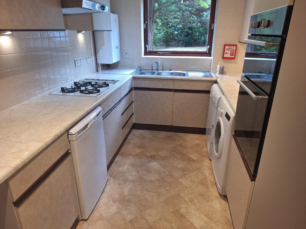 Additional image 6 of Western Road, Poole, BH13