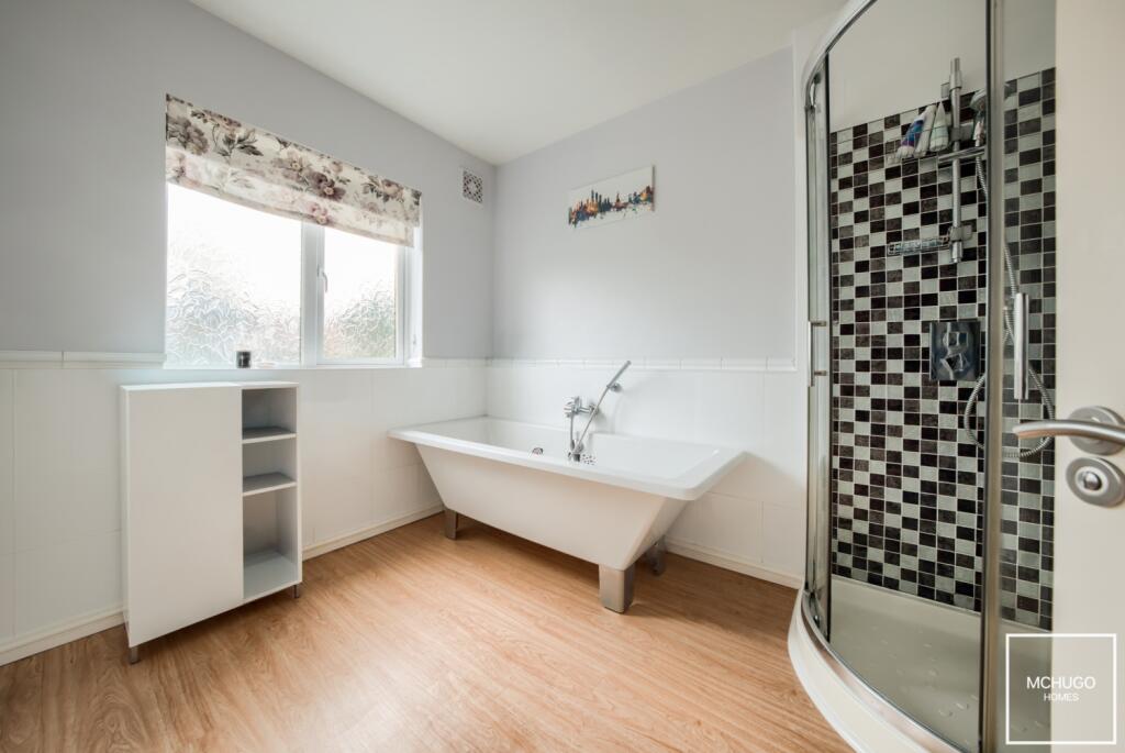 Additional image 12 of Harborne Road, Close to Warley Woods