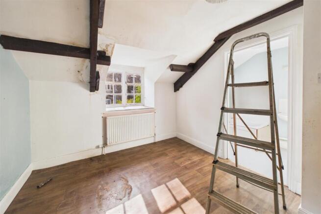 Breadstone House, Breadstone, Berkeley, Gloucester