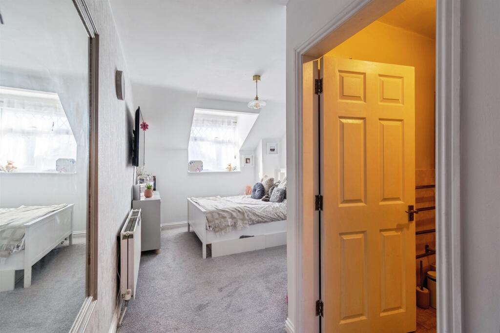 Additional image 21 of Melksham Road, Holt, Trowbridge