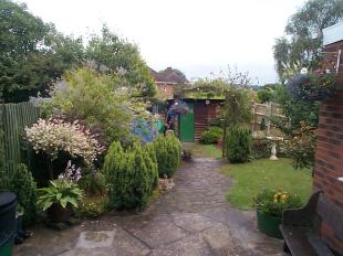 Photo of the property