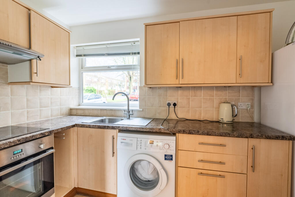 Additional image 3 of Yardley Court, Milton Road, Harpenden, Herts, AL5