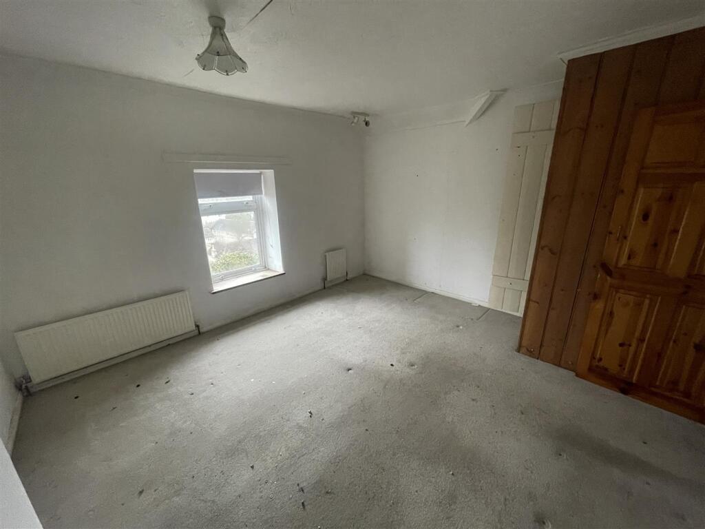 Additional image 7 of Waldegrave Terrace, Radstock