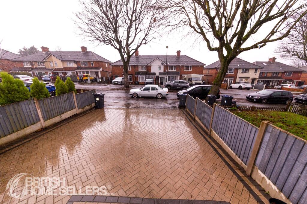 Additional image 33 of Barnet Road, Birmingham, West Midlands, B23