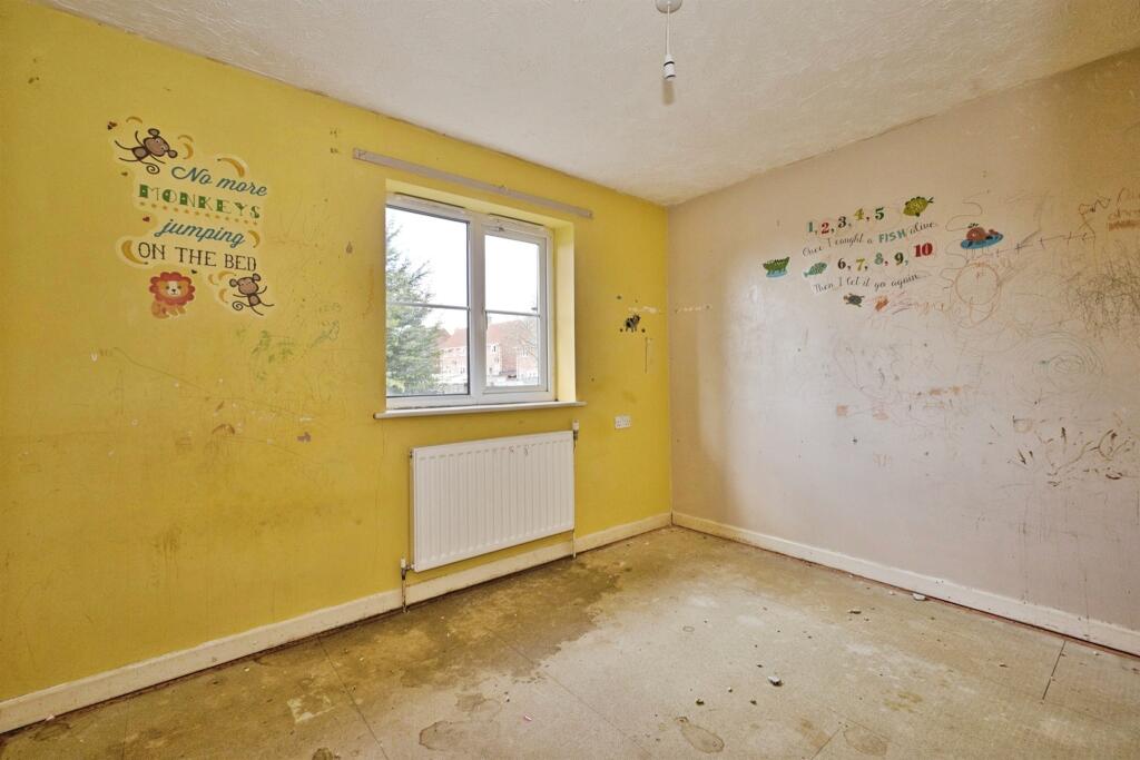 Additional image 9 of Raglan Terrace, Yeovil