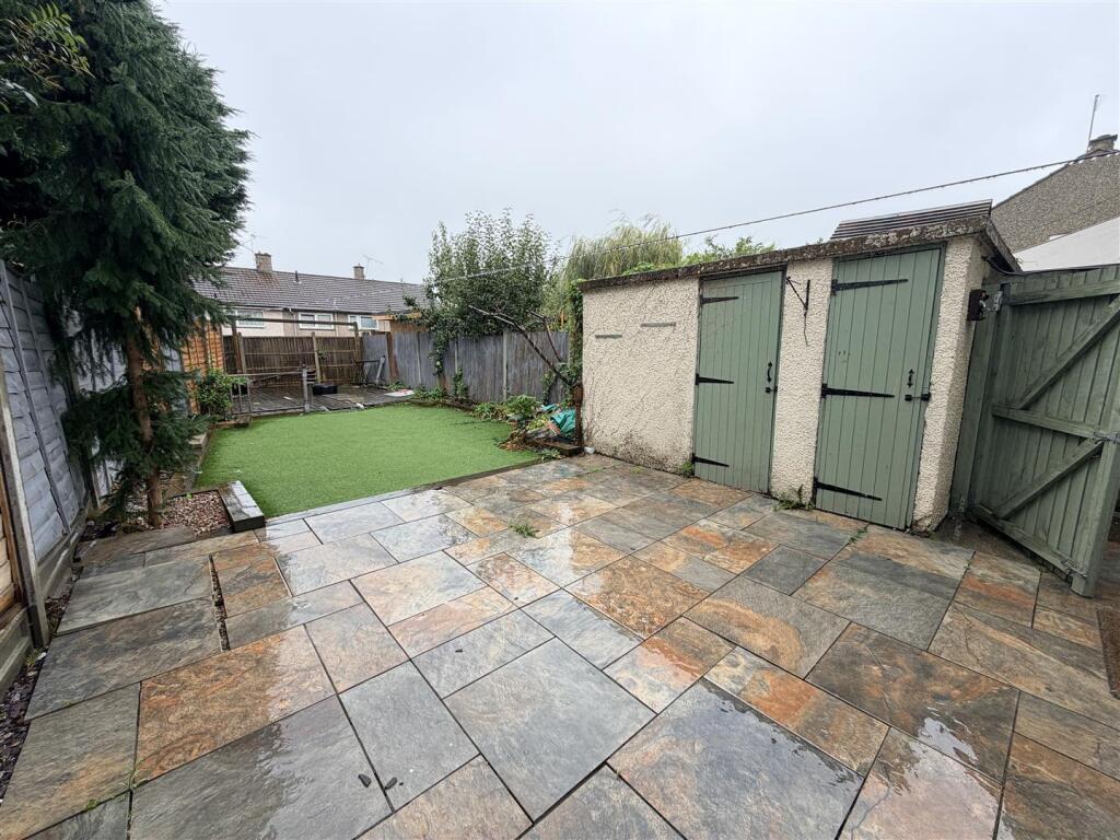 Property photo 9