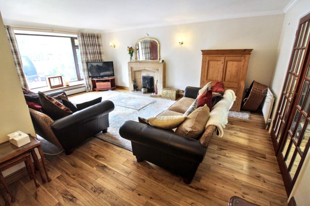 House in Coventry - More