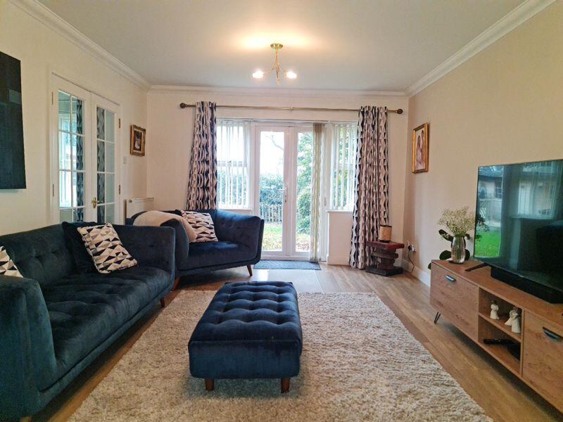 Additional image 5 of Greyfriars Drive, Bromsgrove, Worcestershire. B61 7LF 