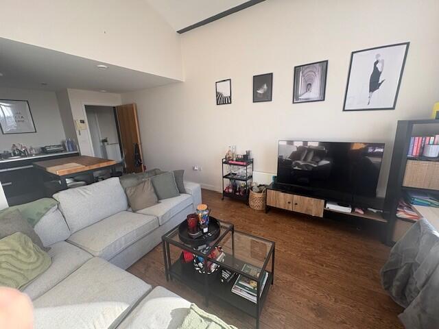 Additional image 4 of 23 Glista Mill, Skipton, North Yorkshire, BD23 1FL