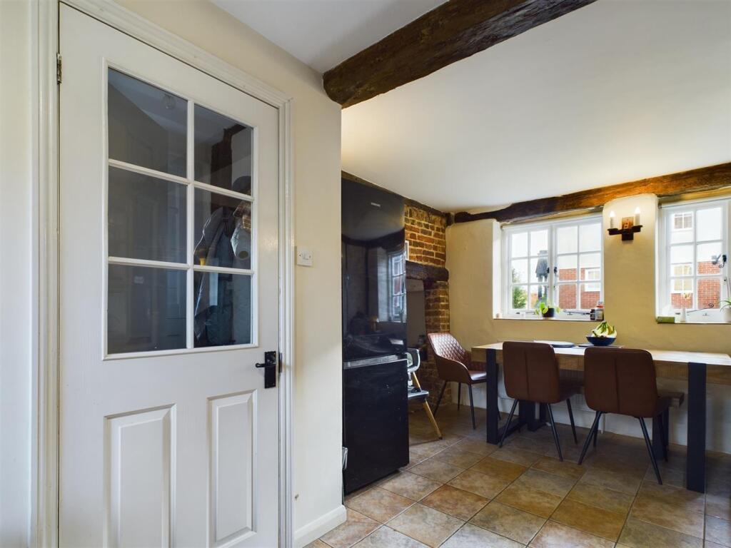House in Stevenage - View 3