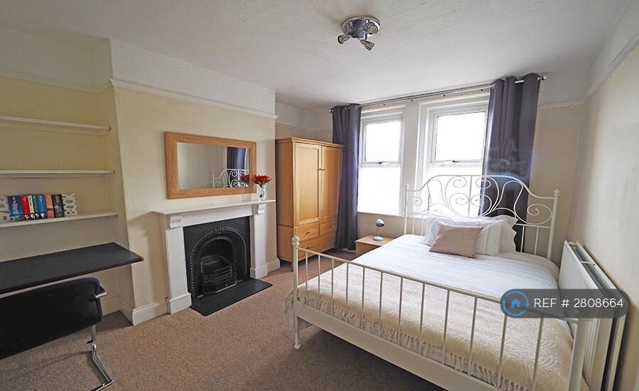 Additional image 7 of Lymore Avenue, Bath, BA2