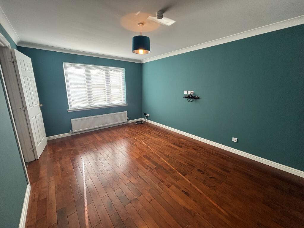 Additional image 3 of McFadden Crescent, Kintore, AB51