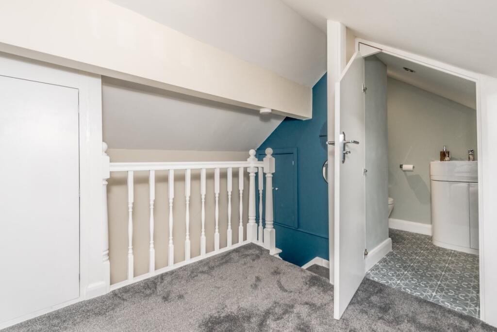 Additional image 28 of Briarfield Grove, Idle, Bradford, BD10