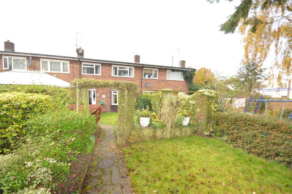 Photo of the property