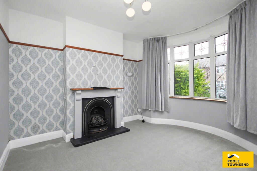 Strathaird Avenue, Walney, Barrow-in-furness, LA14 3DE photo 4