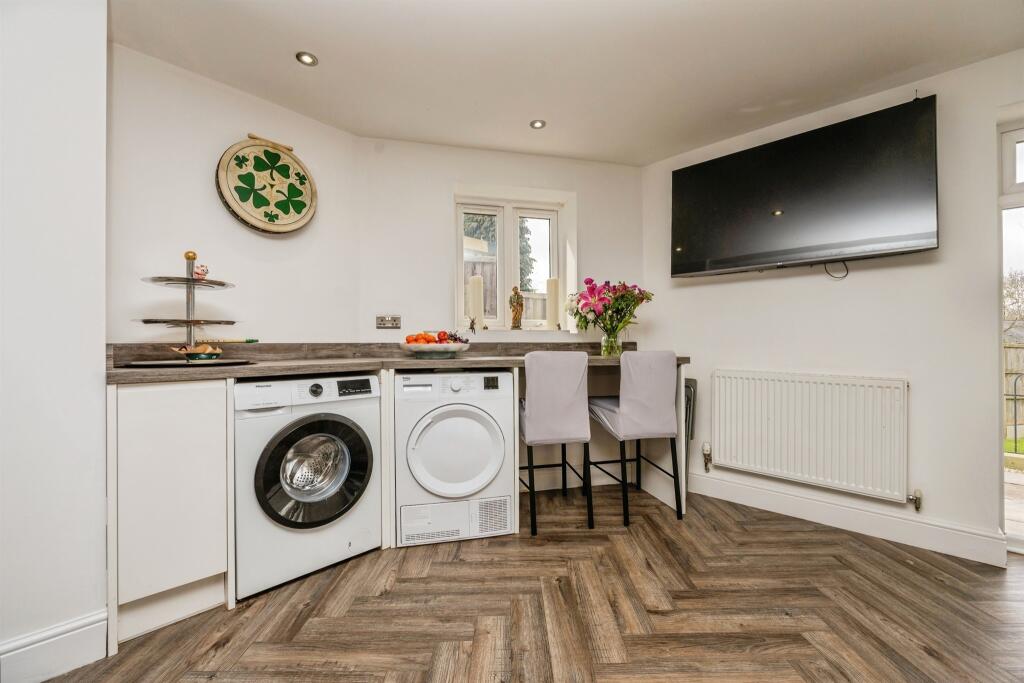 Additional image 5 of Chells Grove, Birmingham