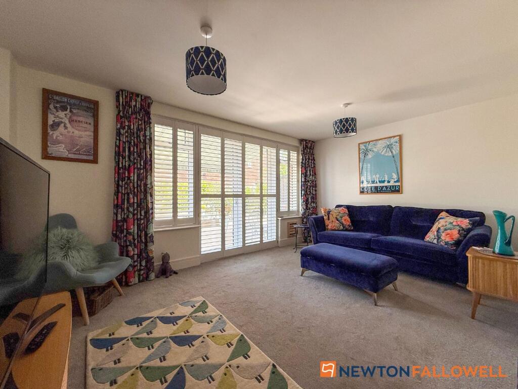 Weaver Avenue, Newark, NG24 - View 4