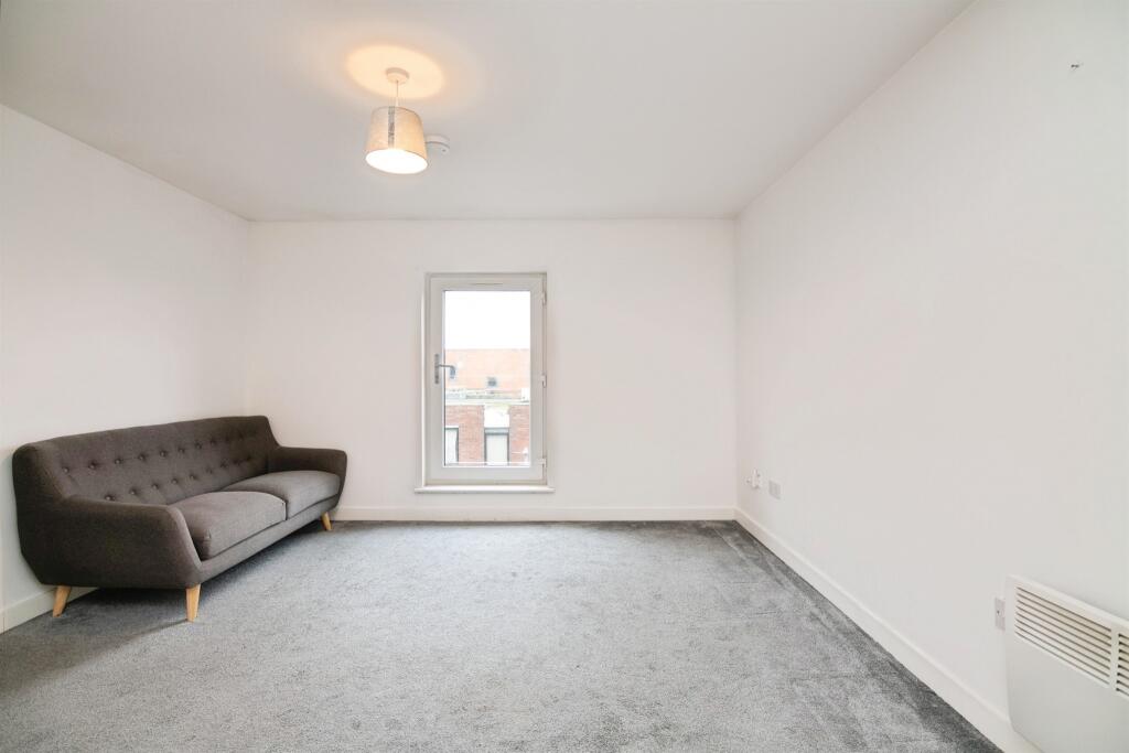 Additional image 4 of Victoria Street, West Bromwich