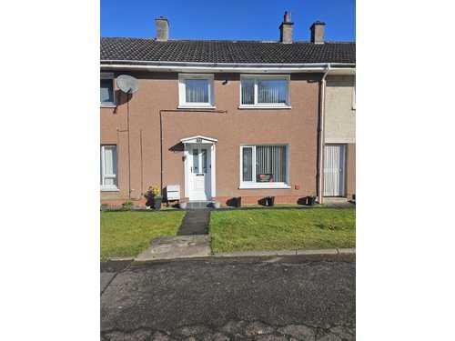 Main image of property: Elphinstone Crescent, East Kilbride , G75
