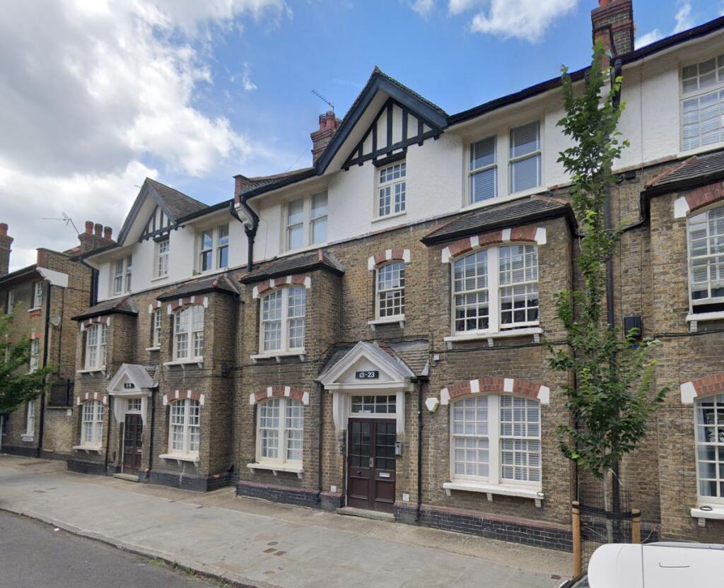 Property photo 6