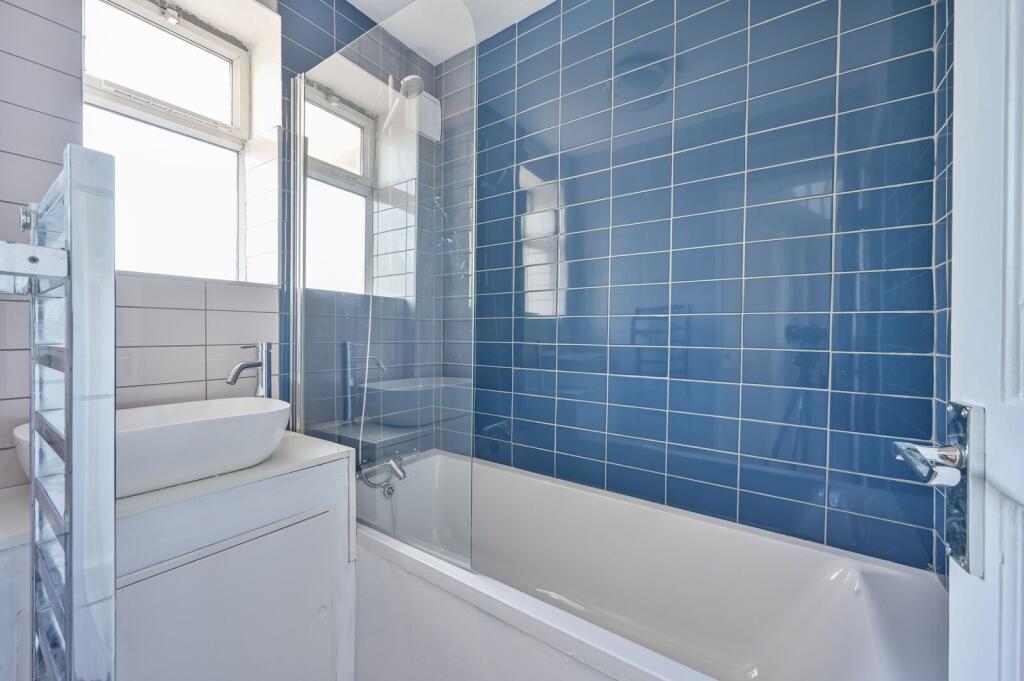 Aubyn Square, Putney, London, SW15 photo 4