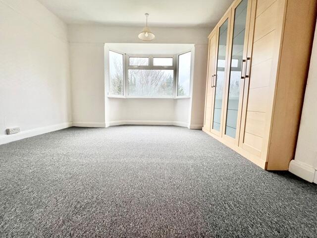 Main image of property: Addison Road, S5 6WE