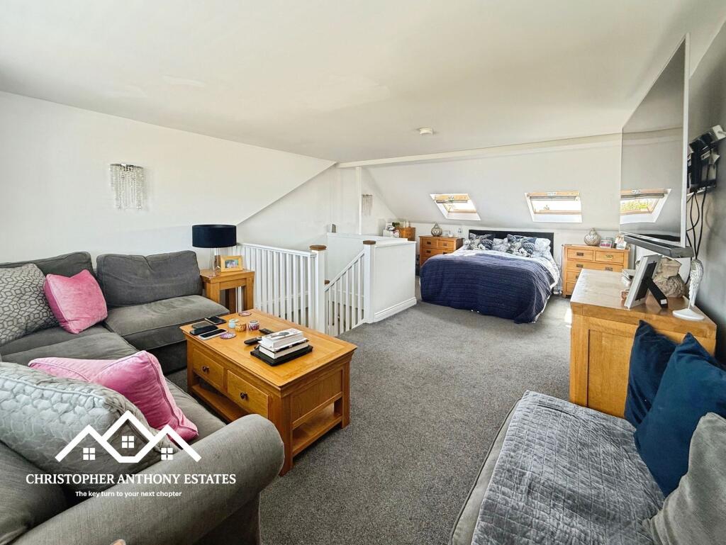 Nansen Road, Holland-On-Sea, CO15 - View 3