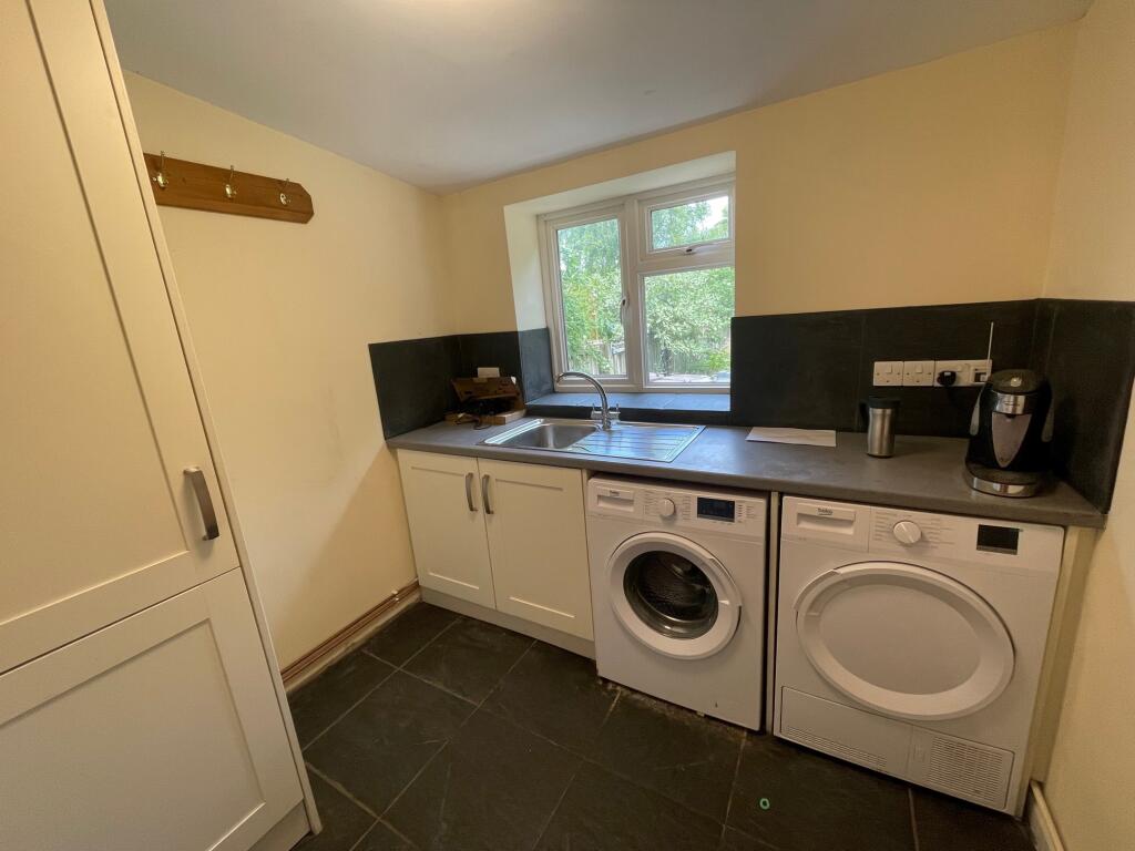 House in Southampton - View 5