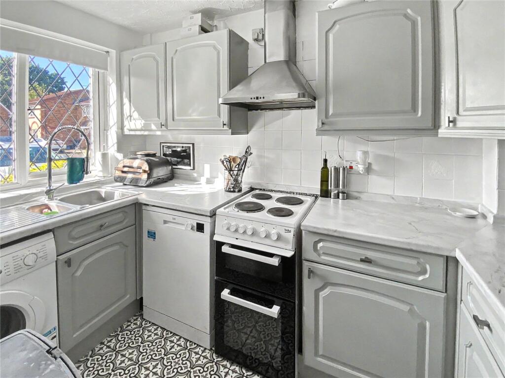 House in Mid Devon, Cullompton - View 5