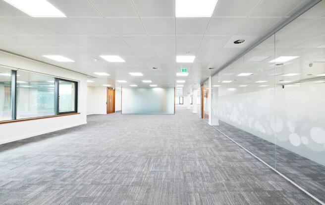 2nd Floor Doosan House_NSP8021 Low Res sRGB.jpg