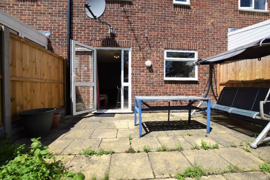 Property photo 11