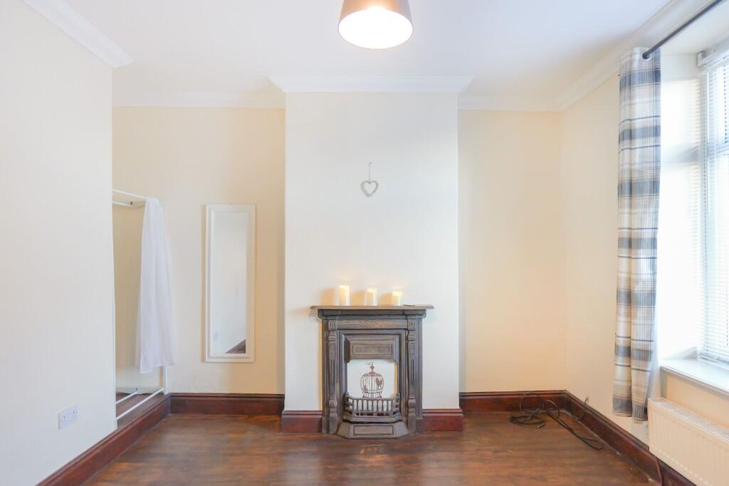 Additional image 10 of Read Street, Accrington, BB5