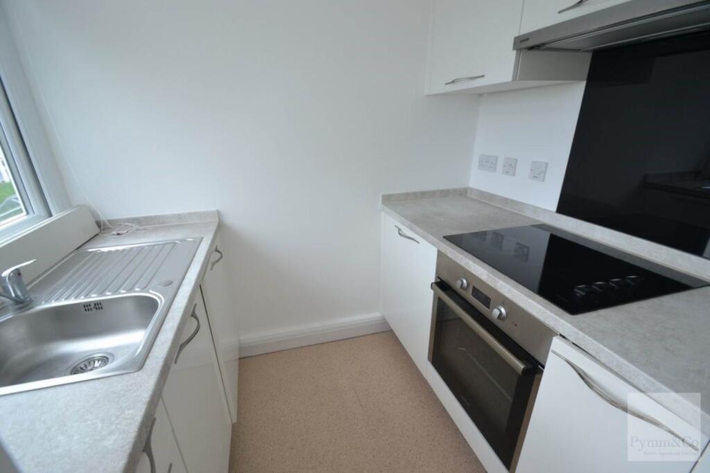 Main image of property: Earlham Road, Norwich