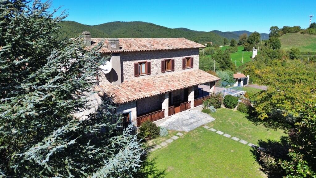 Main image of property: Torricella in Sabina, Rieti, Lazio