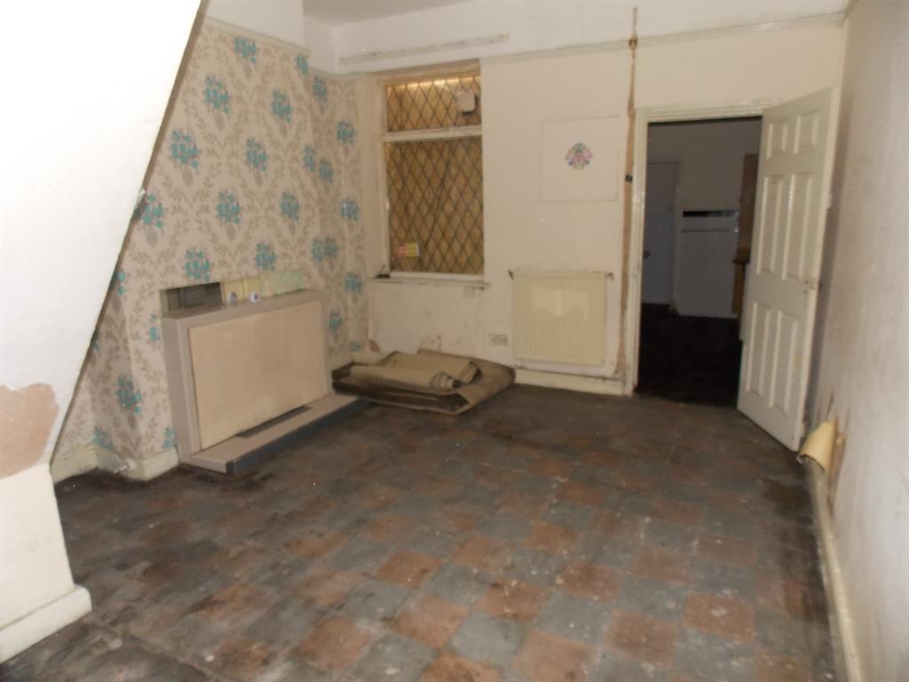 Photo of the property