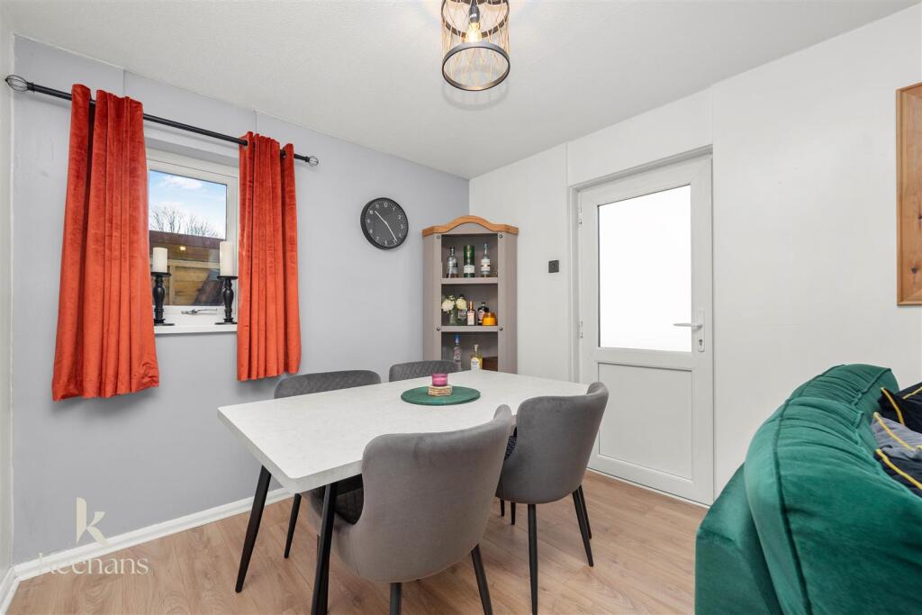 Additional image 32 of Riverside, Clitheroe