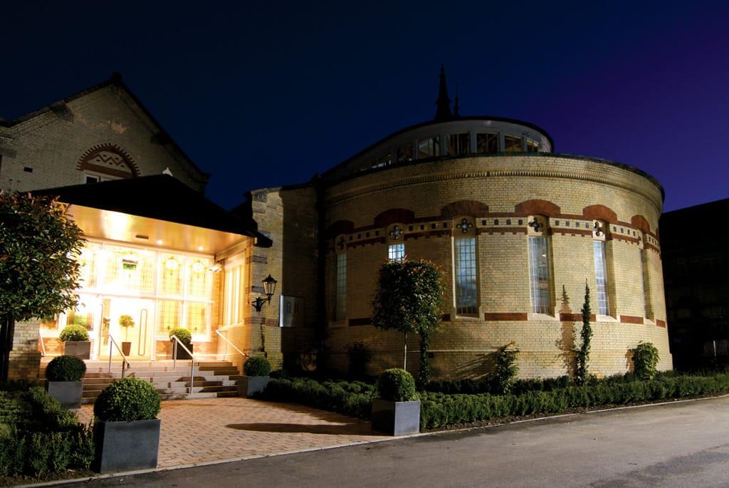 Property photo 11