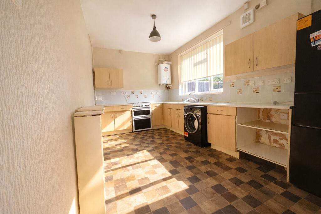 Additional image 4 of Birchfield Lane, Oldbury