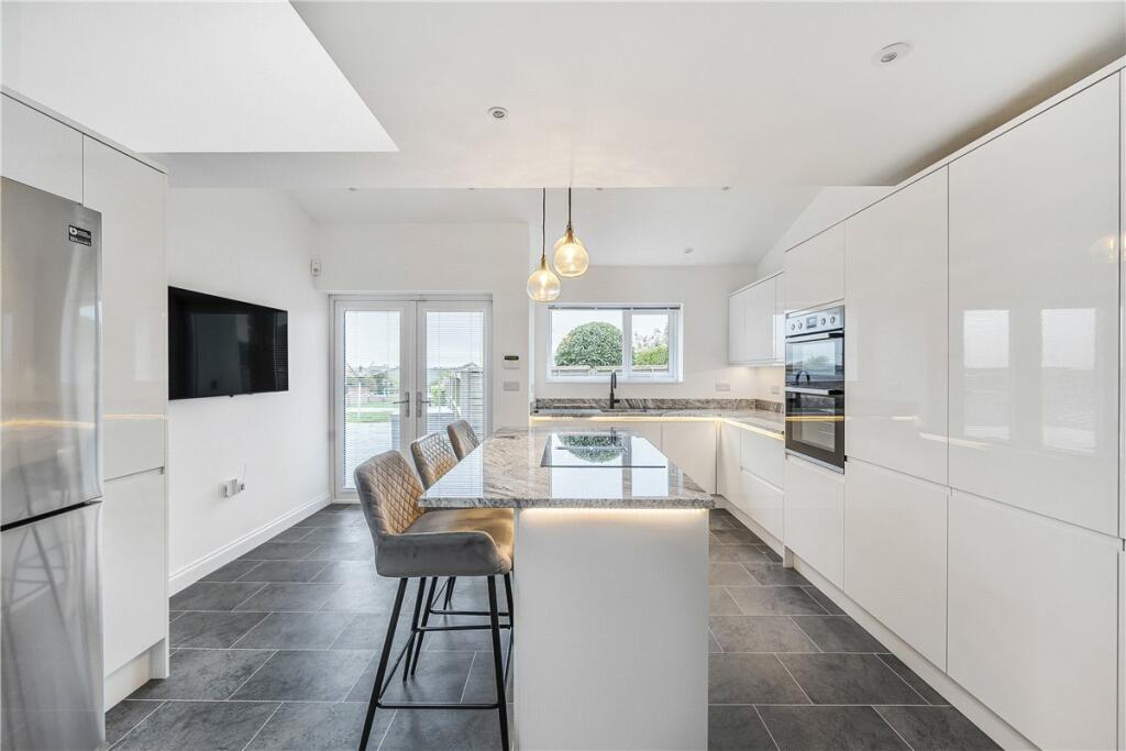 Additional image 2 of Tunley, Bath, Somerset, BA2