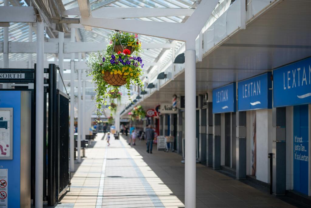 North Parade #3.jpg