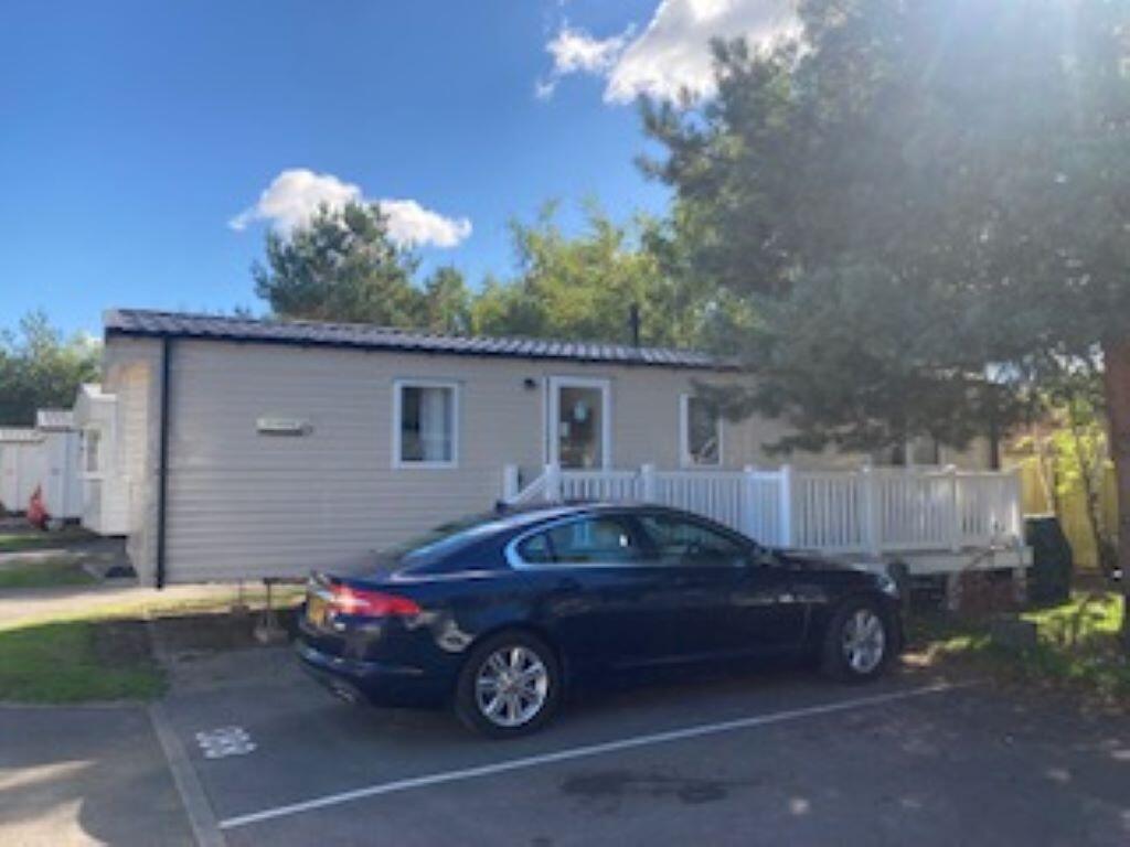 Main image of property: Napier Road, Poole