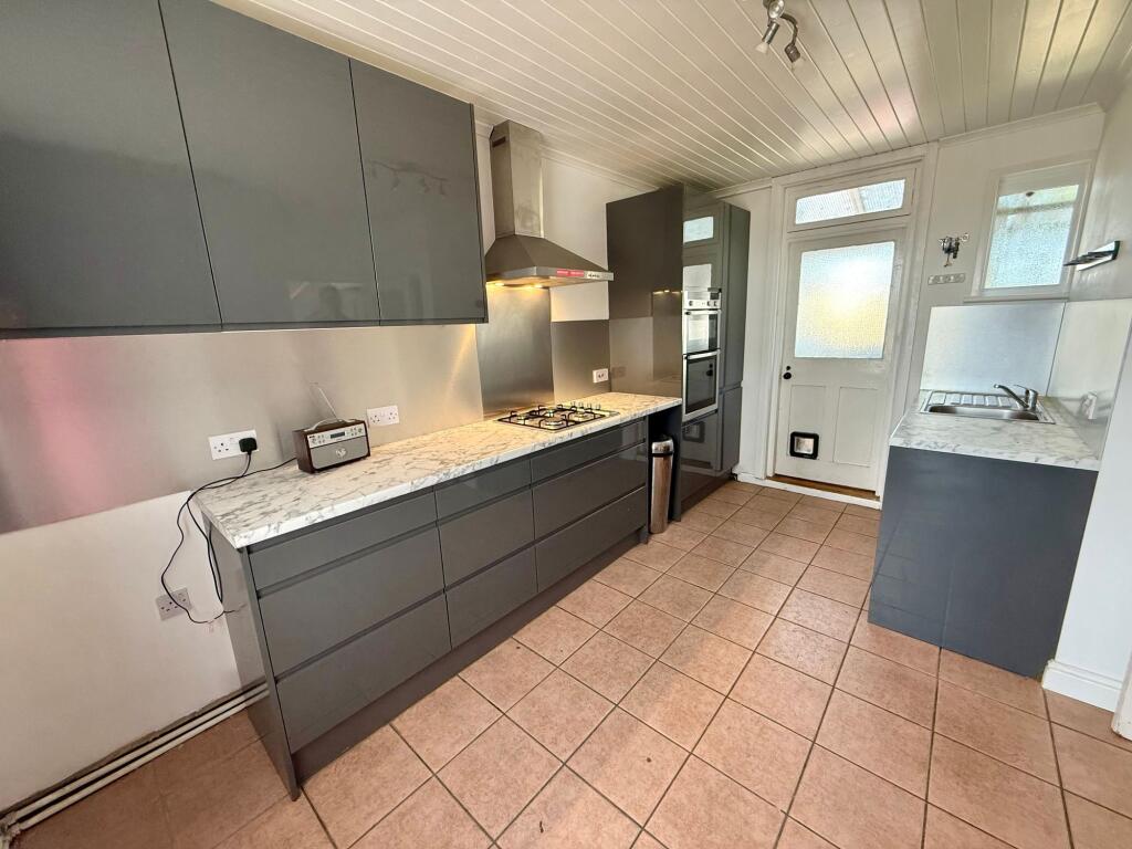 House in Canterbury - View 4