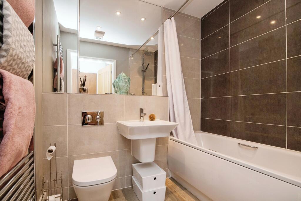 Additional image 6 of Butterwick Close, Birmingham, B45