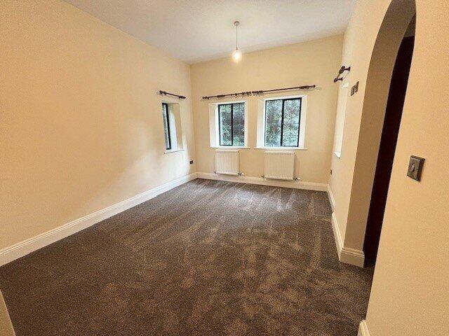 Additional image 6 of Primrose Lane, Bingley, West Yorkshire, BD16