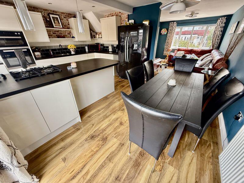 Additional image 6 of Round Moor Walk, Birmingham, B35 7HP