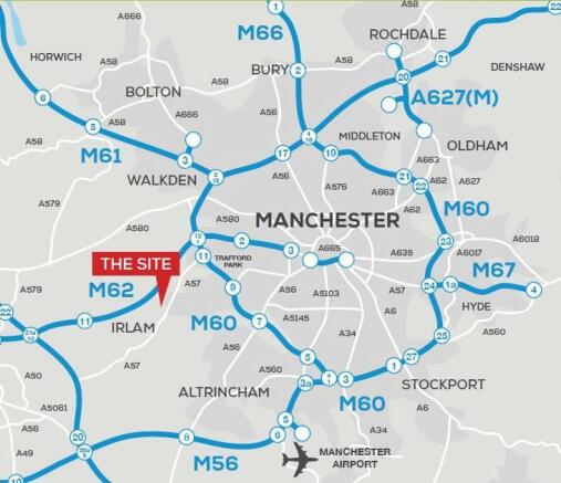 Motorway plan.jpg