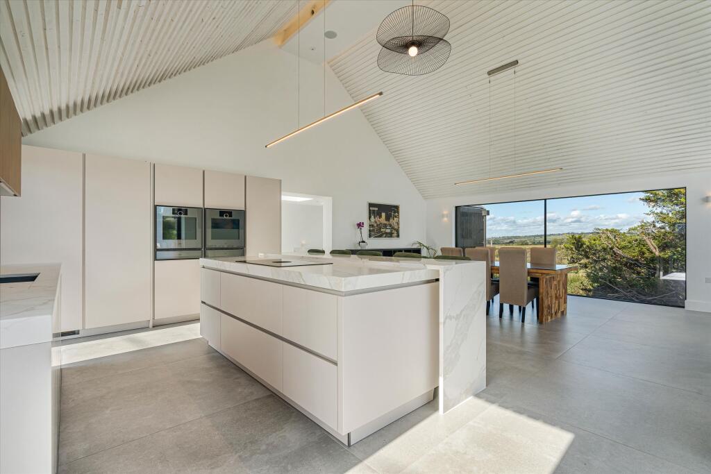 House in Hemel Hempstead - View 4