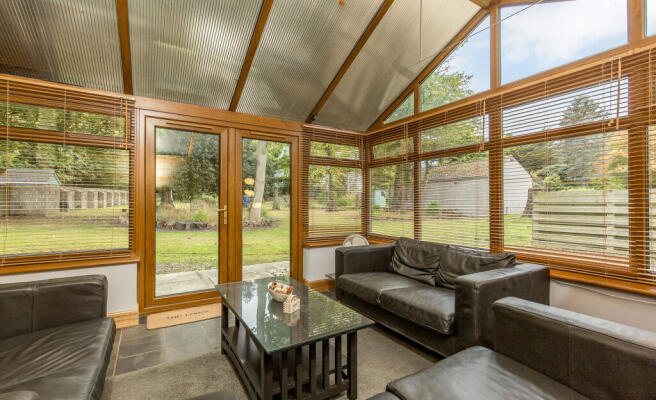 Allied-Surveyors-Scotland-West-Ingliston-Cottage-1