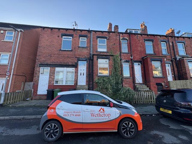 Main image of property: Cow Close Road, Leeds, West Yorkshire, LS12