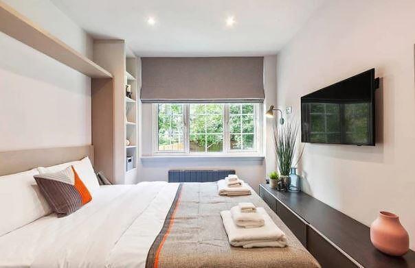 Main image of property: Oakley Square, Mornington Crescent, Euston, Camden, London, NW1